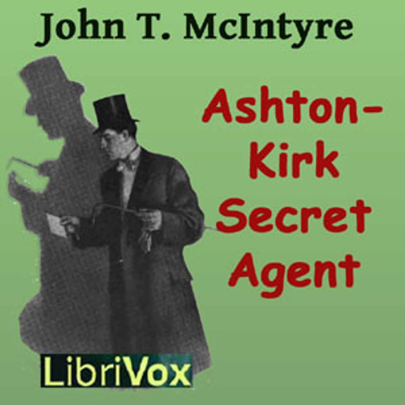 Grab the Essential Full Audiobooks in Mystery, Thriller & Horror, Suspense