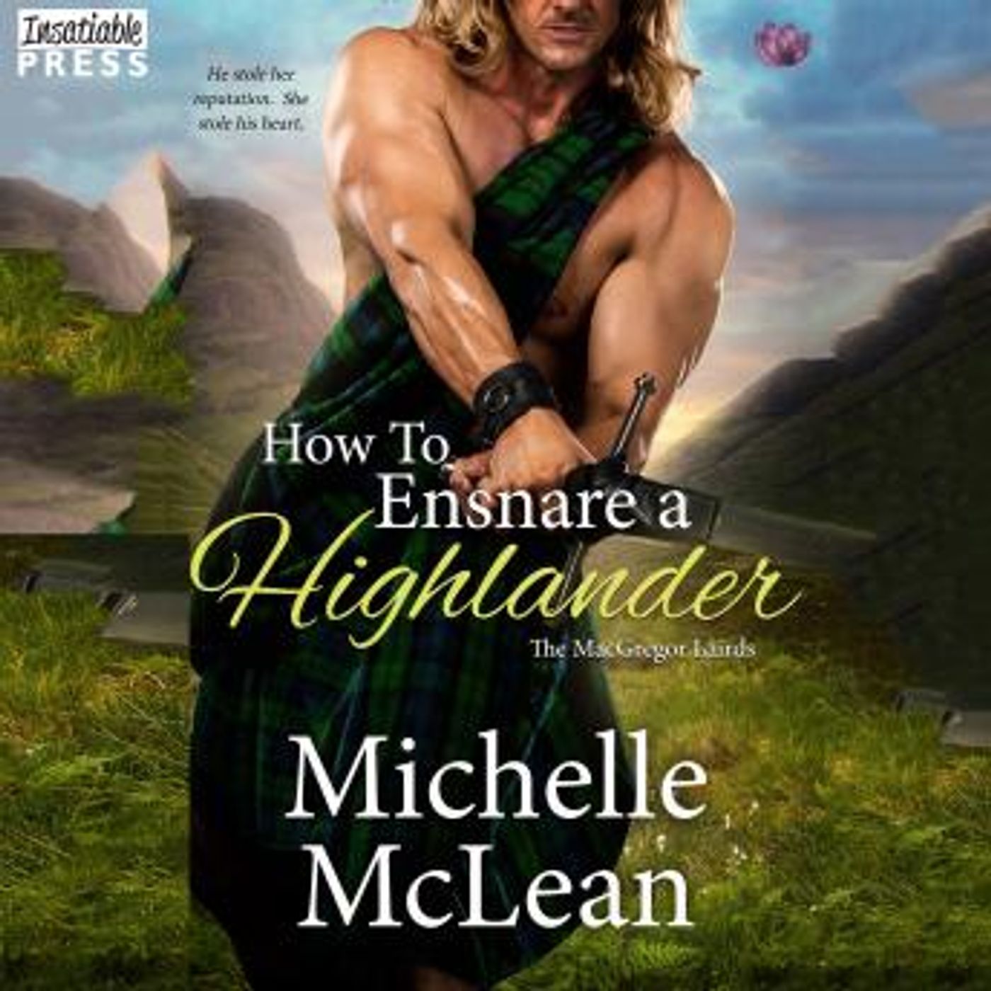 Listen to the Best Full Audiobooks in Romance, Historical