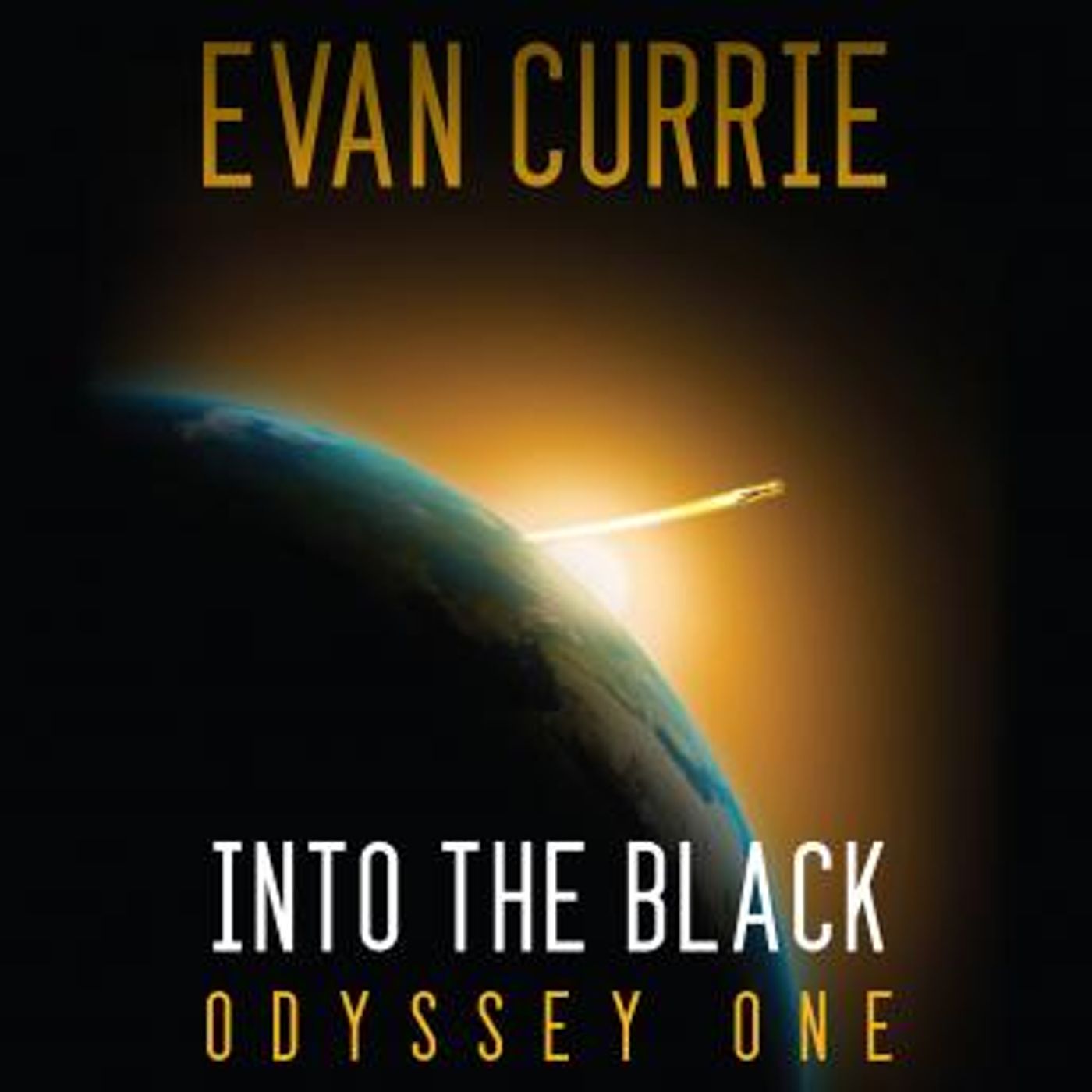 Listen to the Best Full Audiobooks in Science Fiction & Fantasy, Space Opera