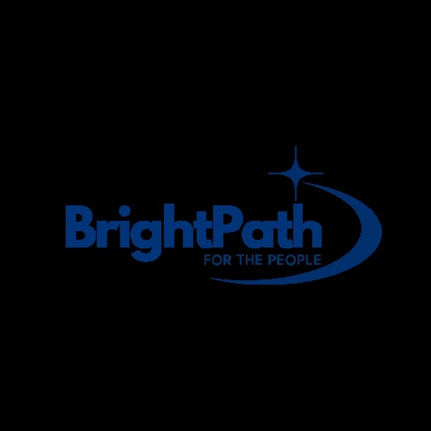 BrightPath Group