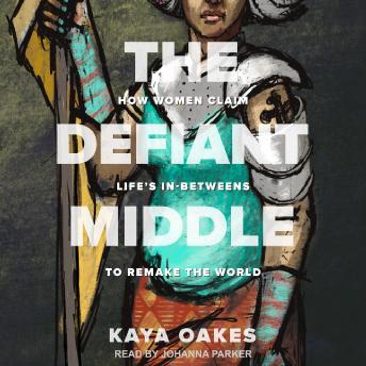 Listen to Latest Full Audiobooks in Non-Fiction, Social Science