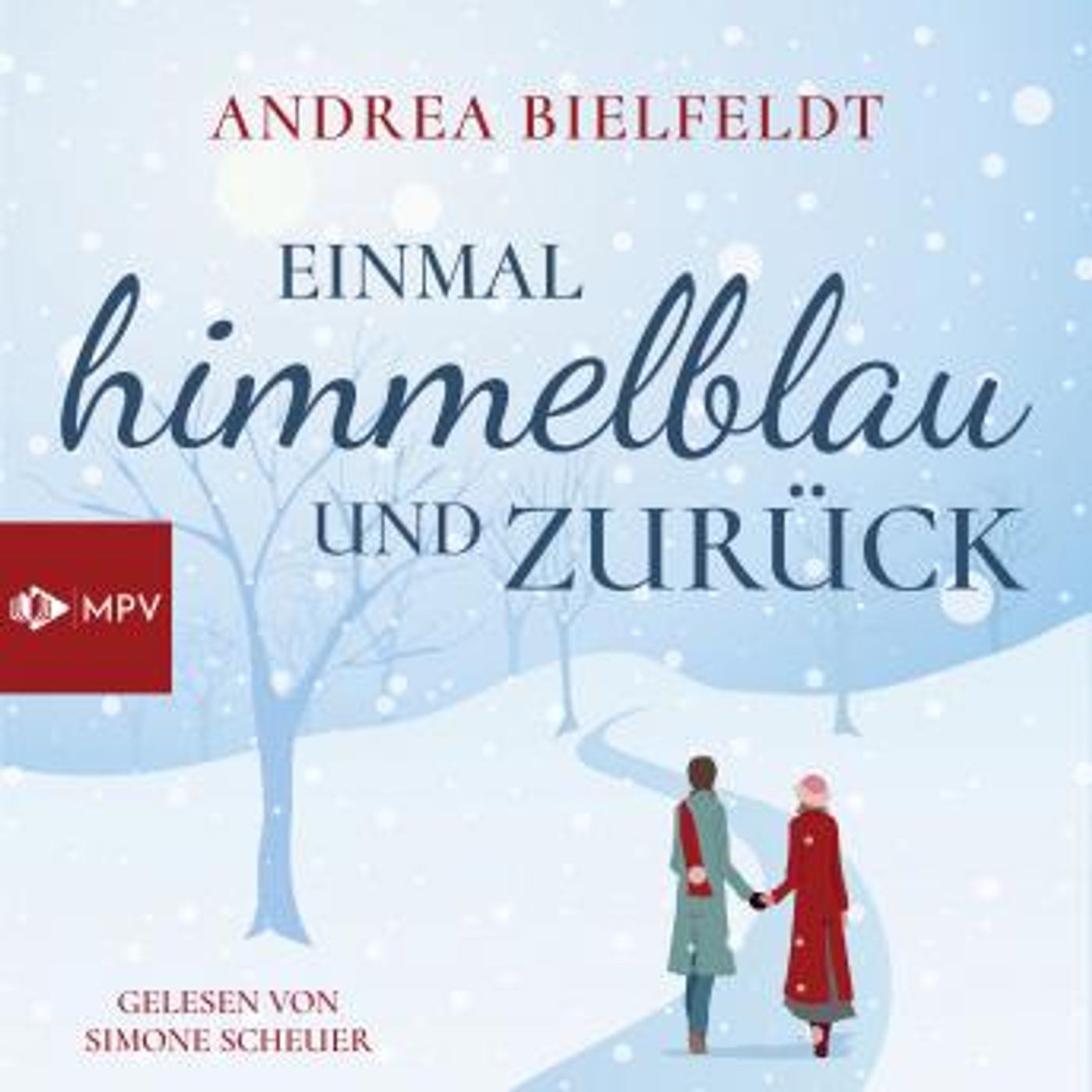 Listen to Trending Full Audiobooks in Romance, Rom-Com