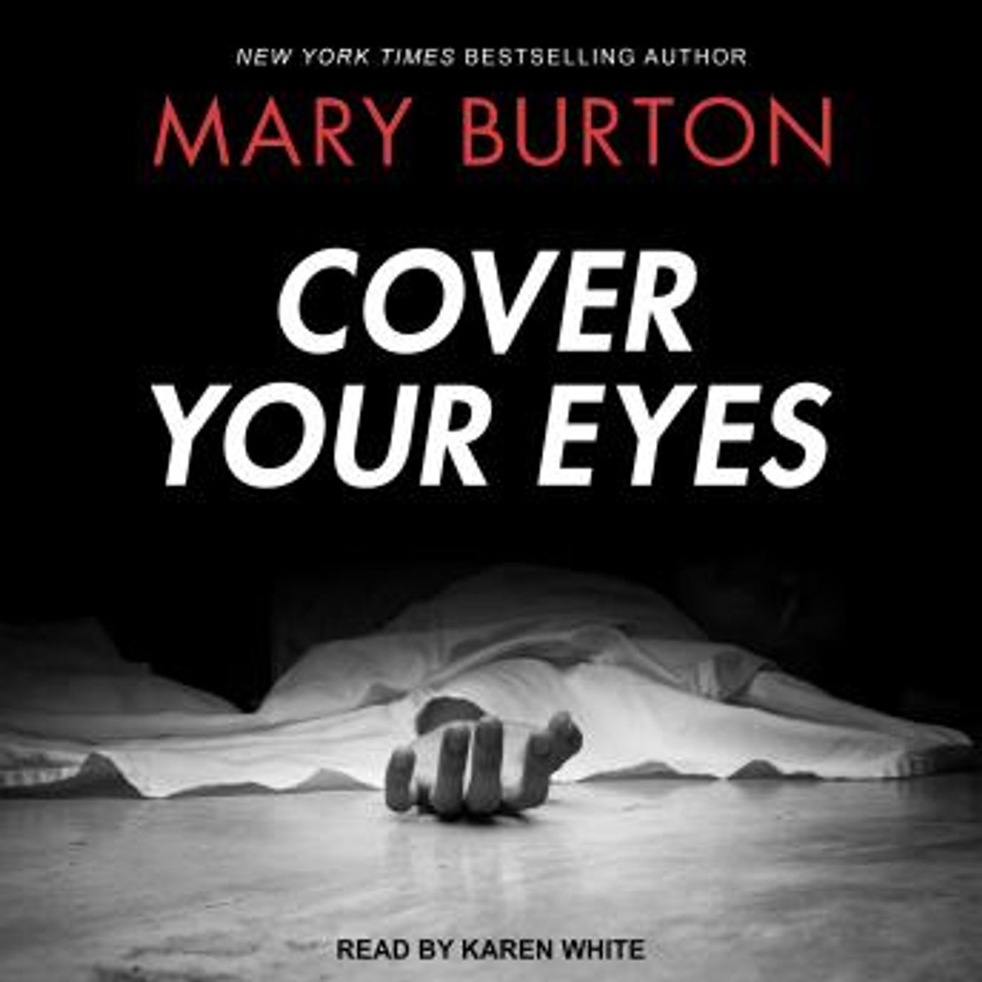 Download Best Full-Length Audiobooks in Mystery, Thriller & Horror, Legal & Political