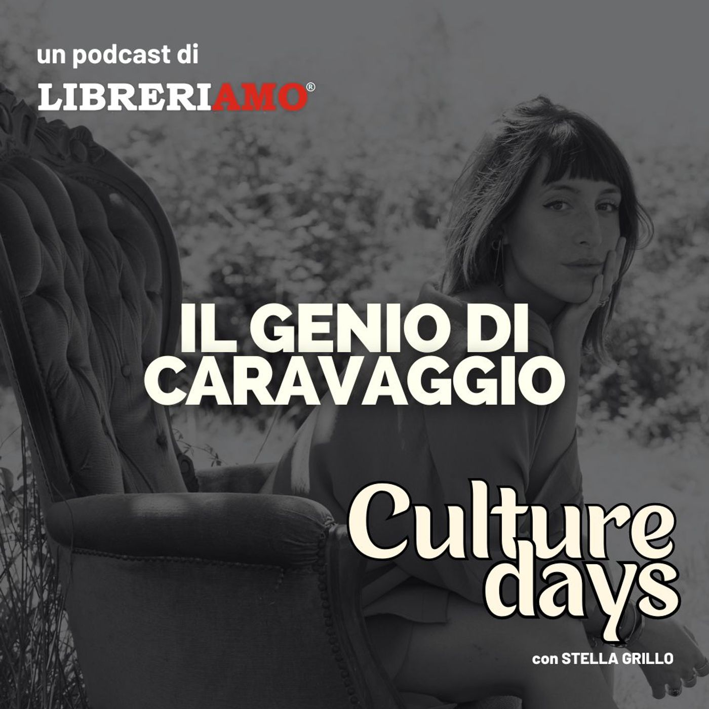 Culture days