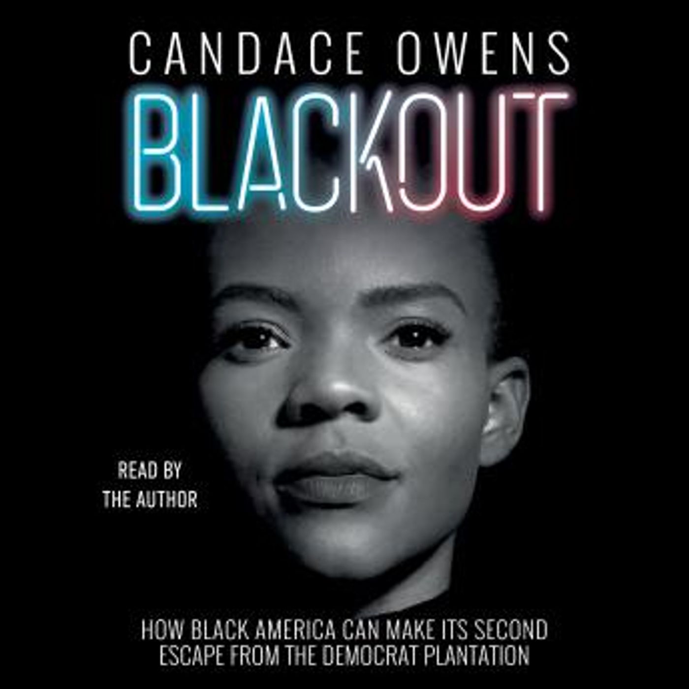 Download Latest Free Audiobooks in Non-Fiction, Current Affairs, Law, & Politics