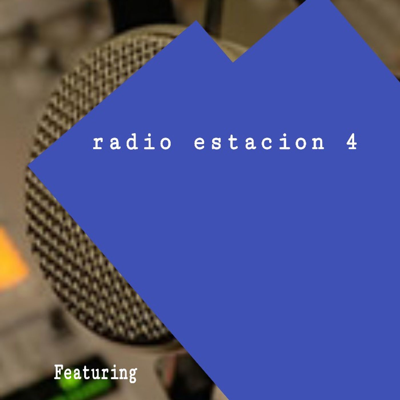 El show de Radio Cristiana Maipu