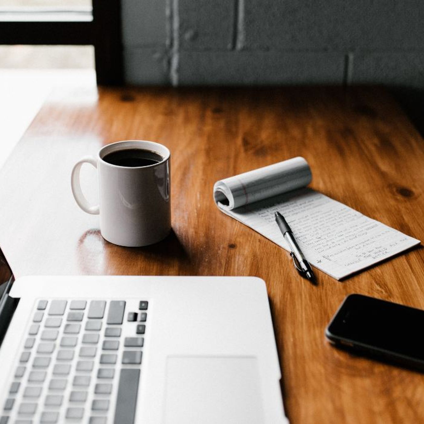 Evidenses Audio. GA3-240202501-AA1-EV02