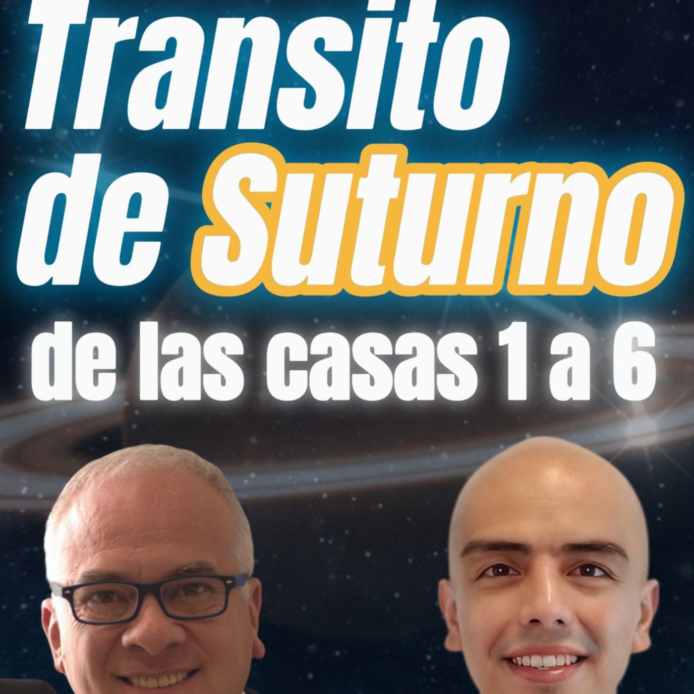 Juan Carlos Gómez Psicólogo y Astrólogo