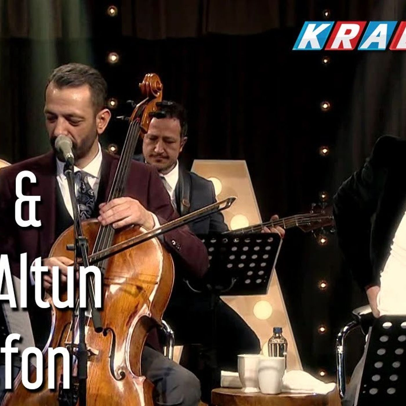 uykuluk 4