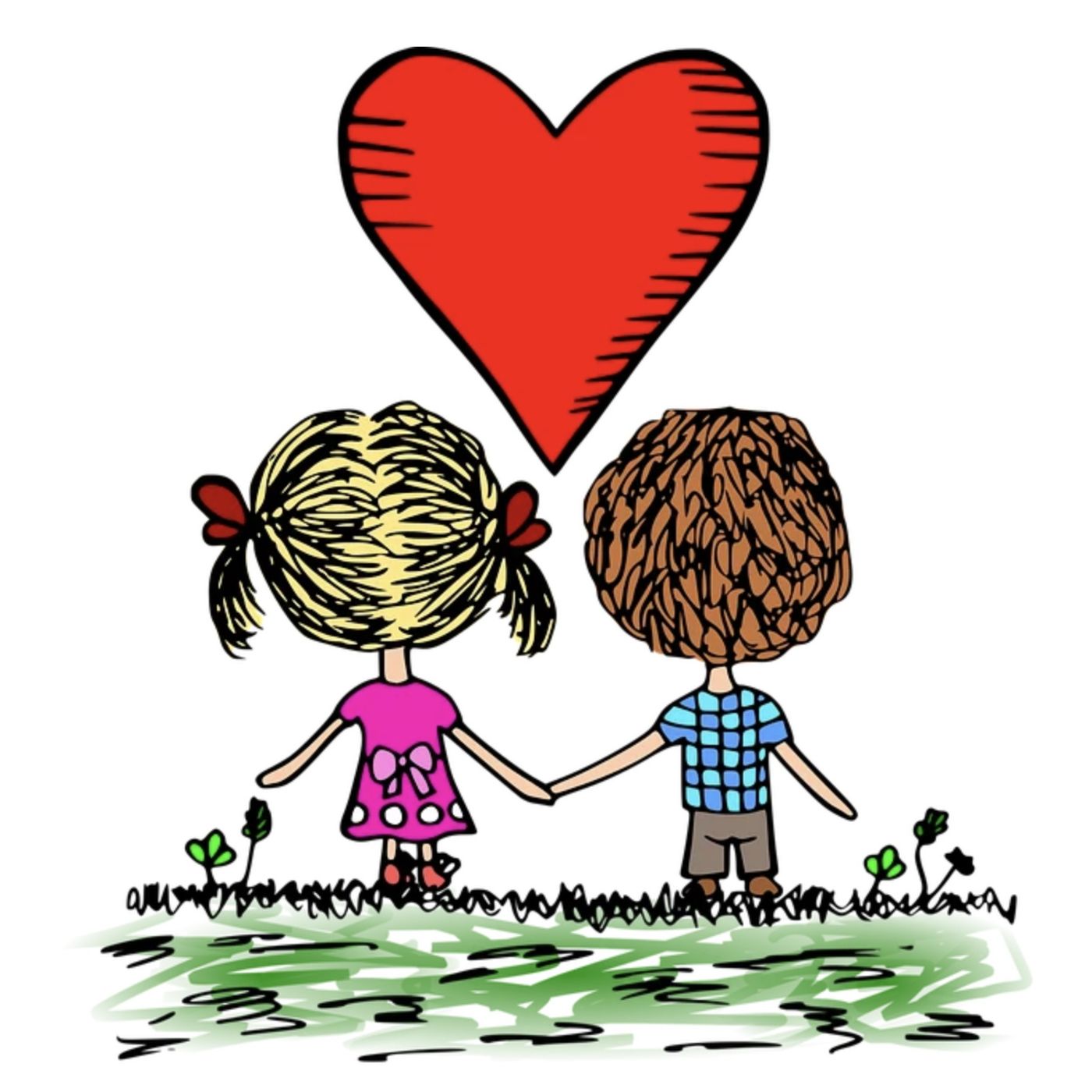 Ririro.com - Kids Stories (0-6 Years)