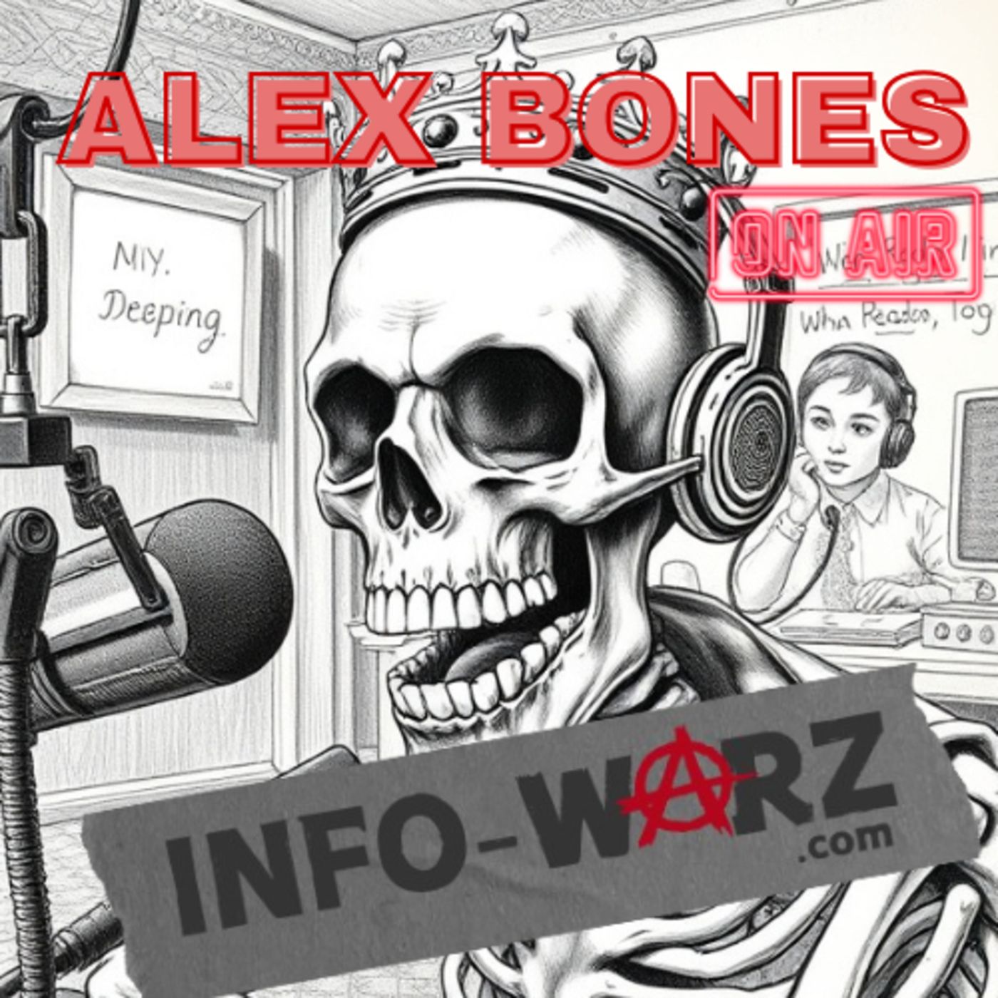 INFO-WARZ.com | The SAP Button Incident: When the World Speaks Spanish