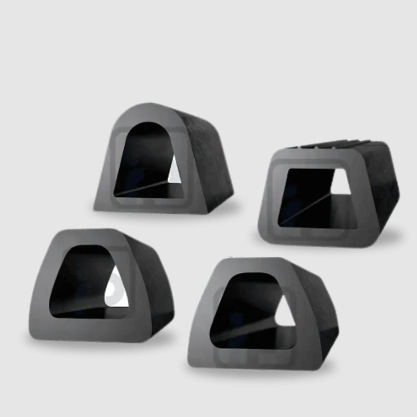 Rubber Matting Australia | Slip-Resistan cover art