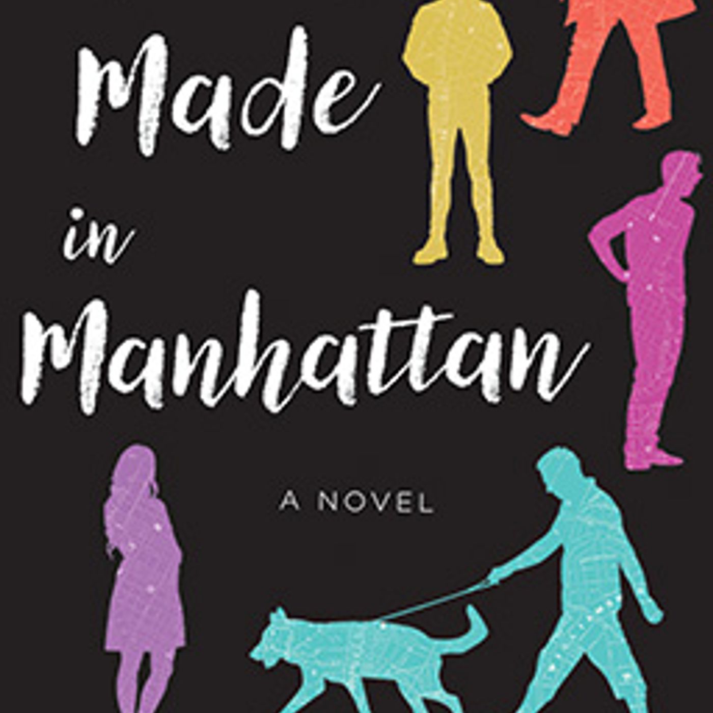 Download Incredible Full Audiobooks in Fiction, Contemporary Women