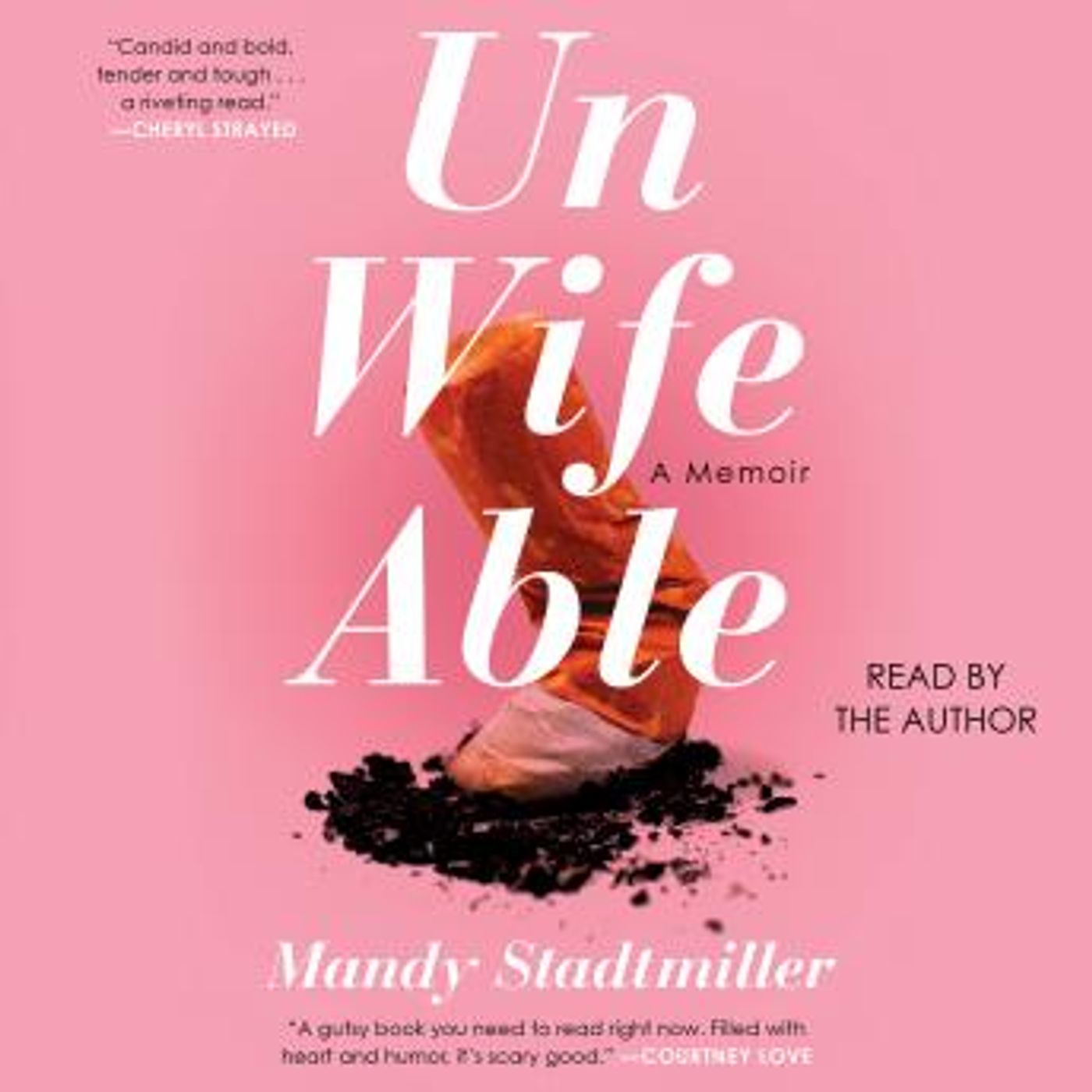 Listen to Full Trial Audiobooks in Biography & Memoir, Women