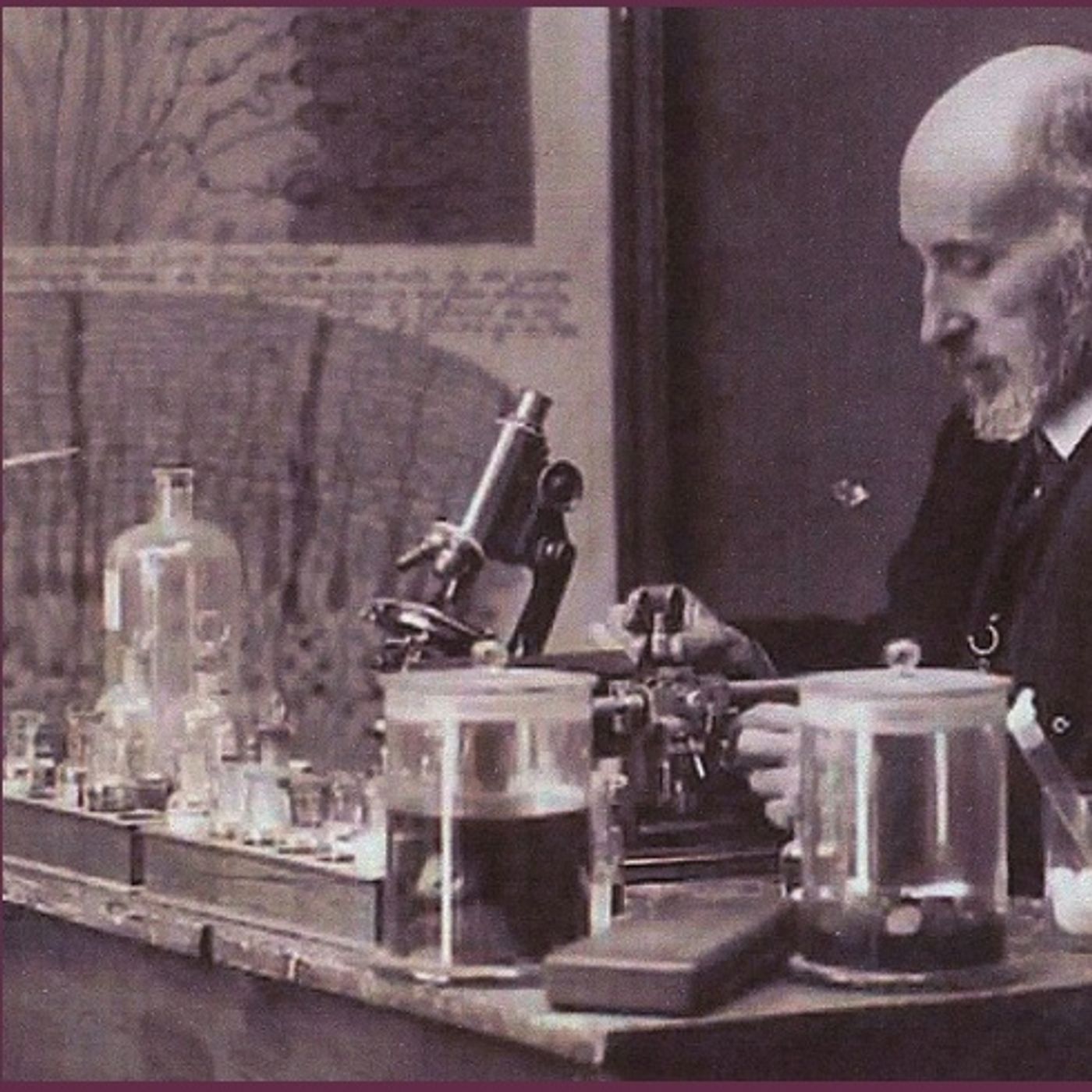 Pillole di Storia della Medicina
