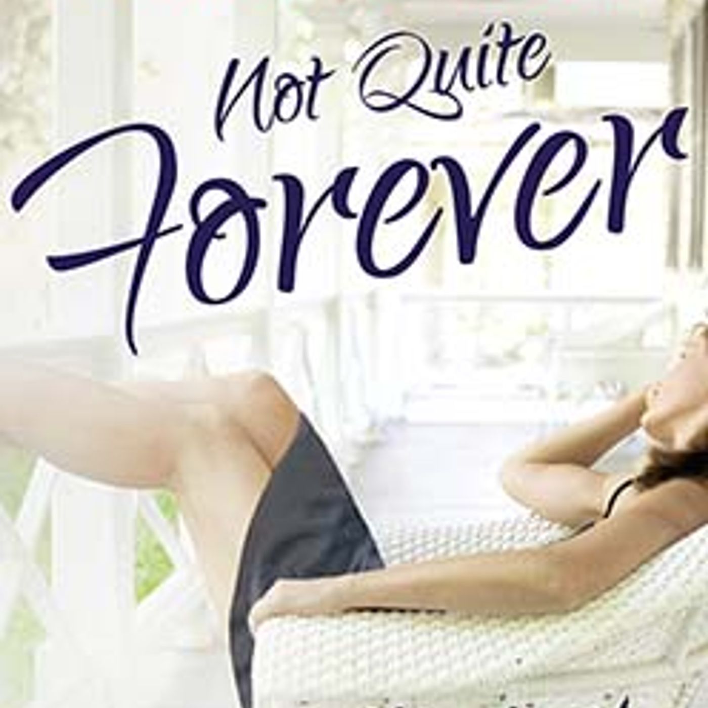 Listen to the Best Full Audiobooks in Fiction, Contemporary Women
