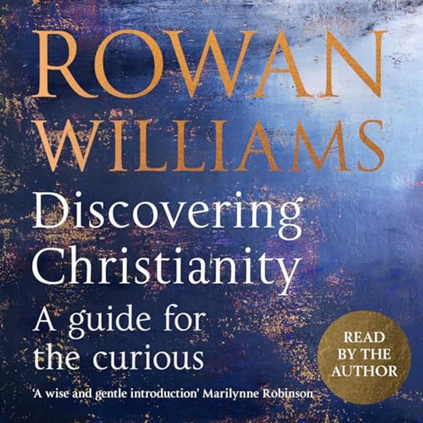 Get Thousands of Audiobooks on Any Device