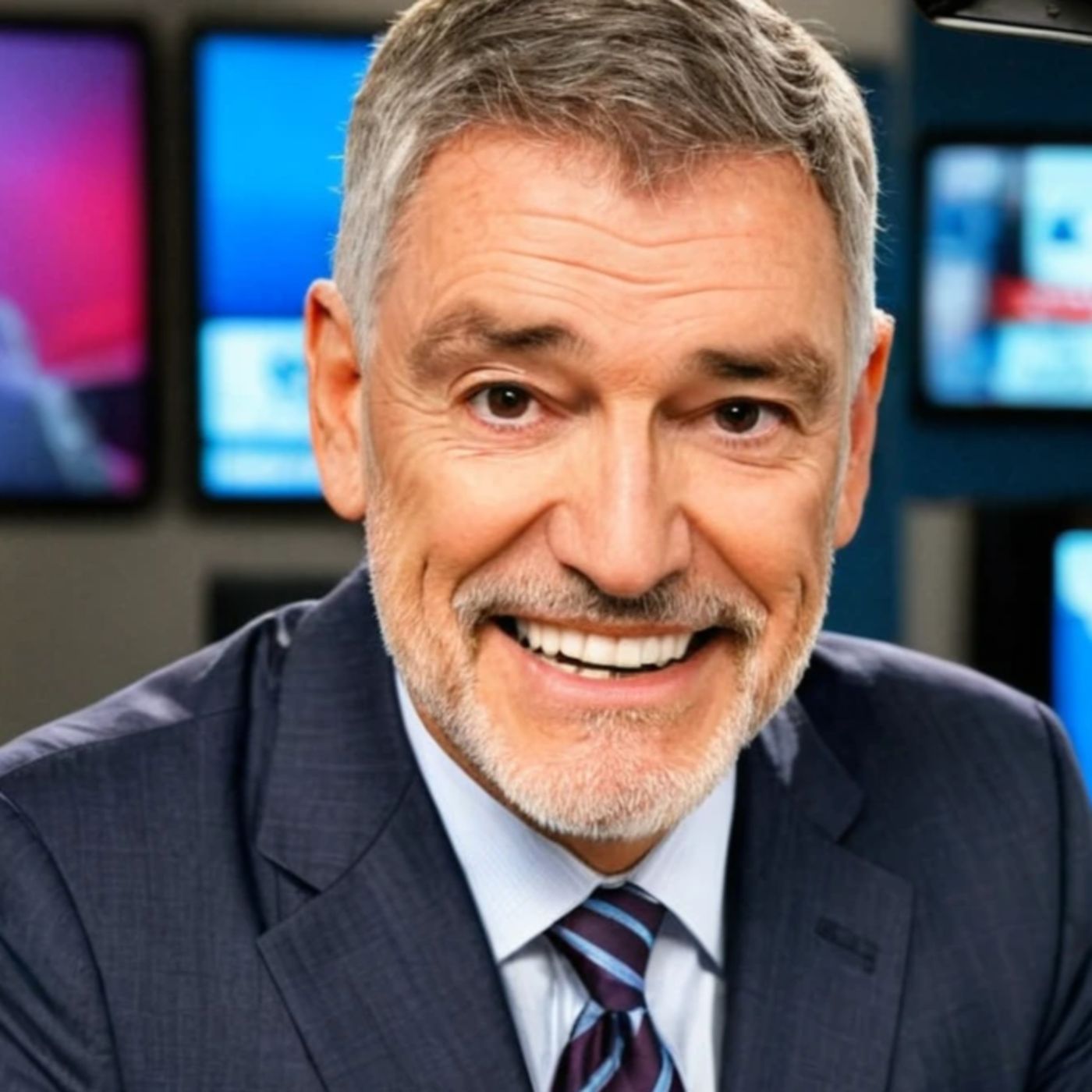 Eduardo Quezada TV