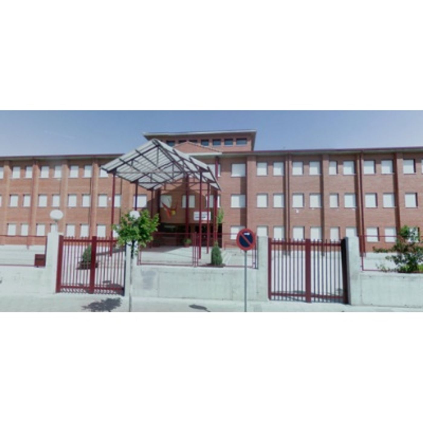 CURSO 2017-18 2º trimestre