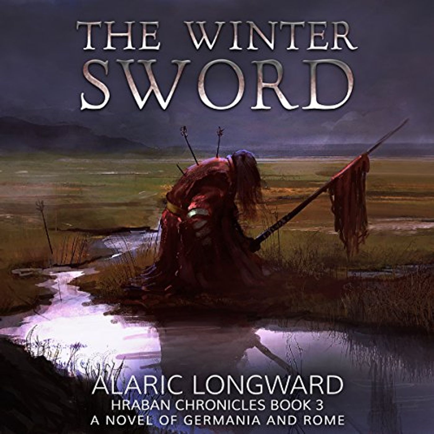 Get the Most Popular Audiobooks in Fiction, Historical