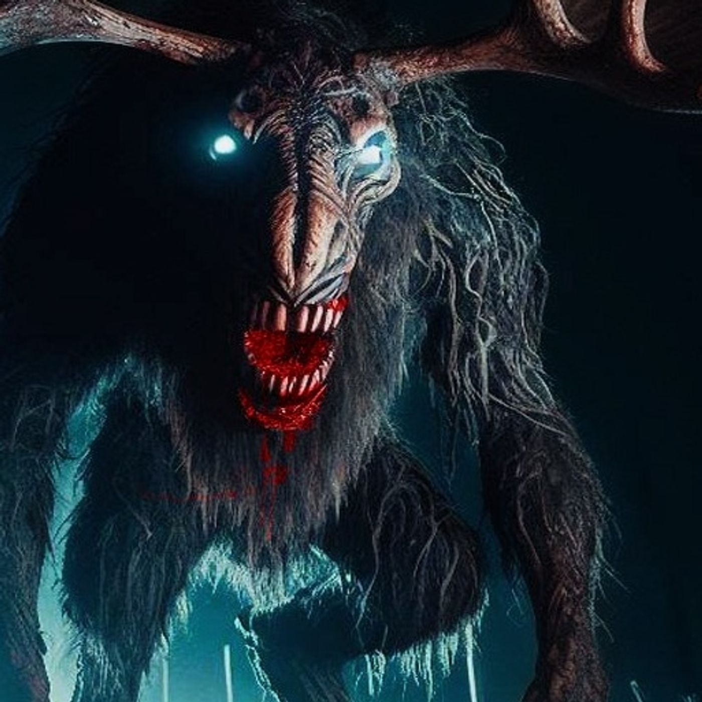 Esto Te Puede Pasar En La Carretera Historias De Terror - REDE