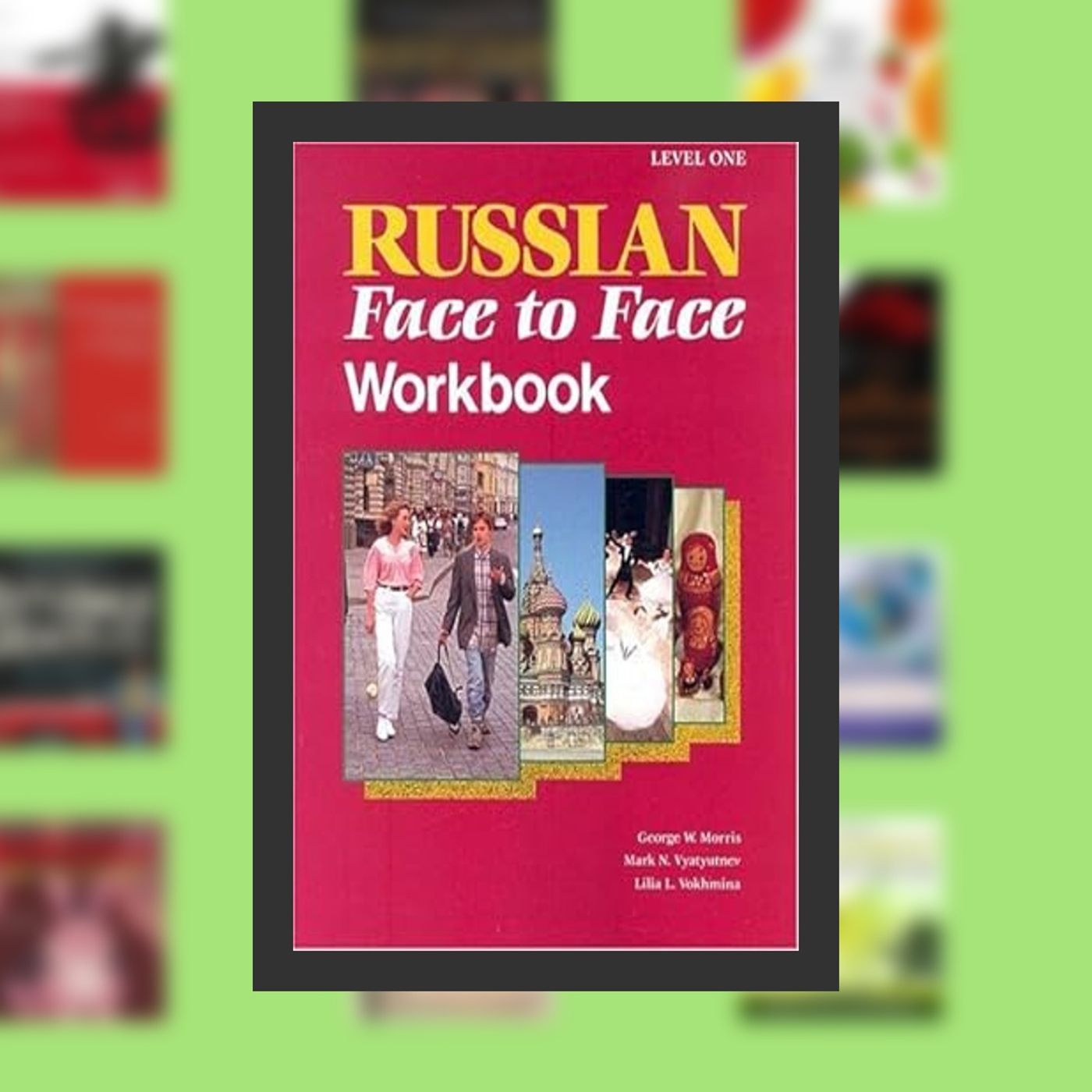 pdf read download