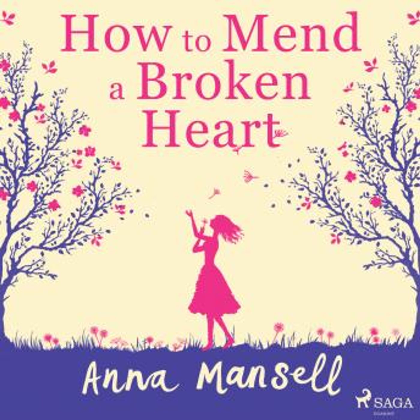 Discover Top Full Audiobooks in Romance, Modern