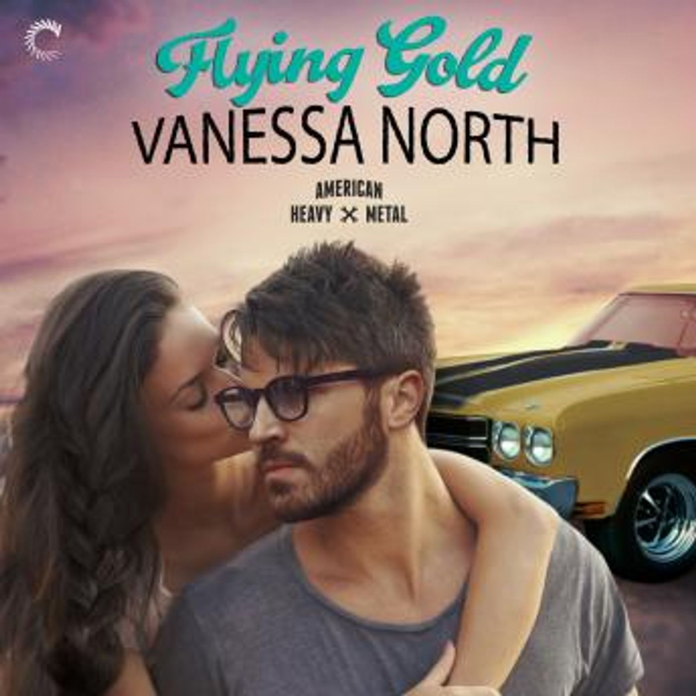 Find Best-Selling Full Audiobooks in Romance, Rom-Com
