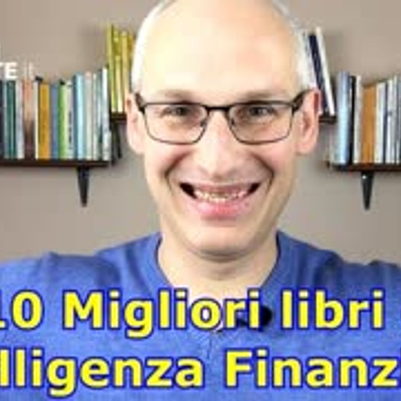 Libertà finanziaria