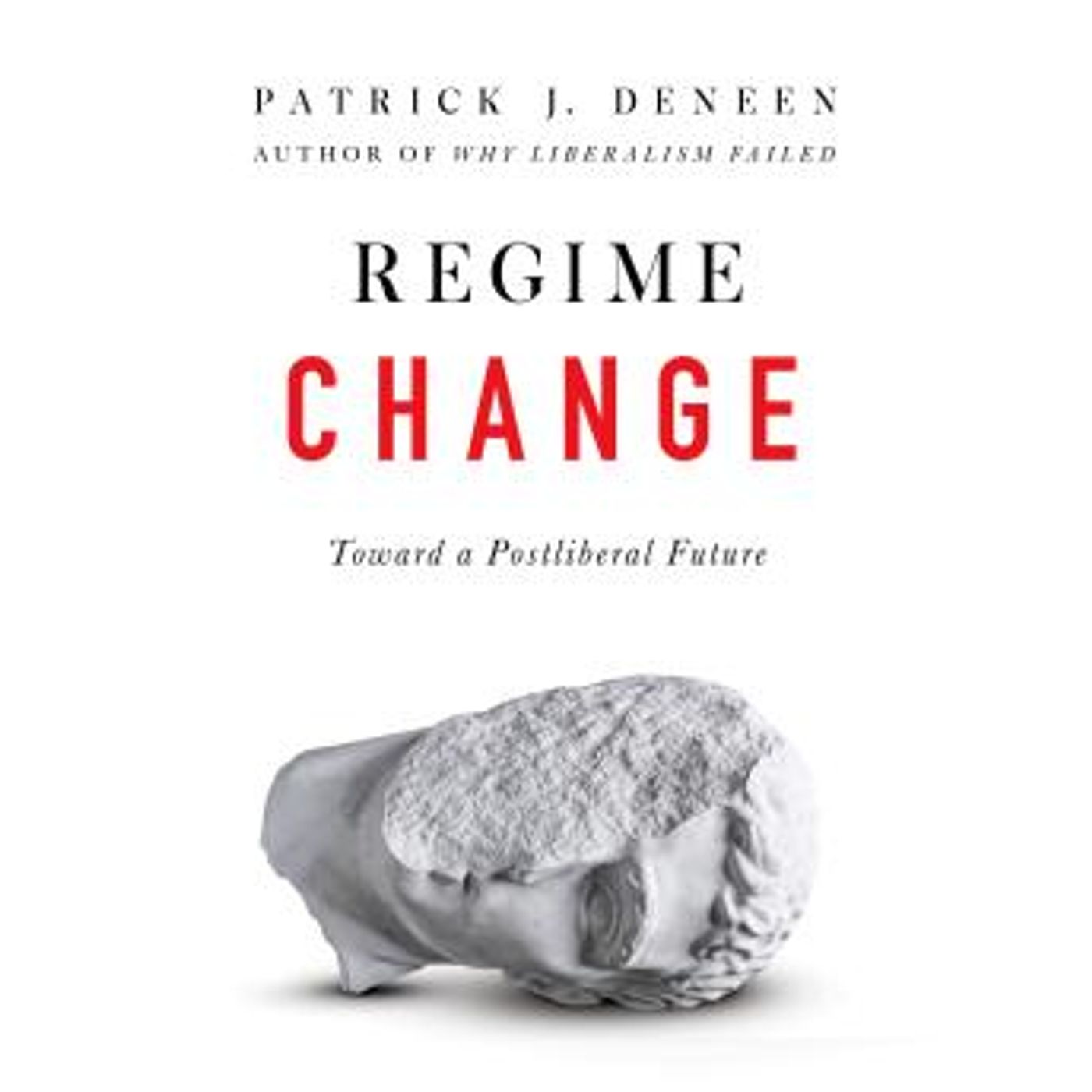 Get Top Full Audiobooks in Non-Fiction, Current Affairs, Law, & Politics