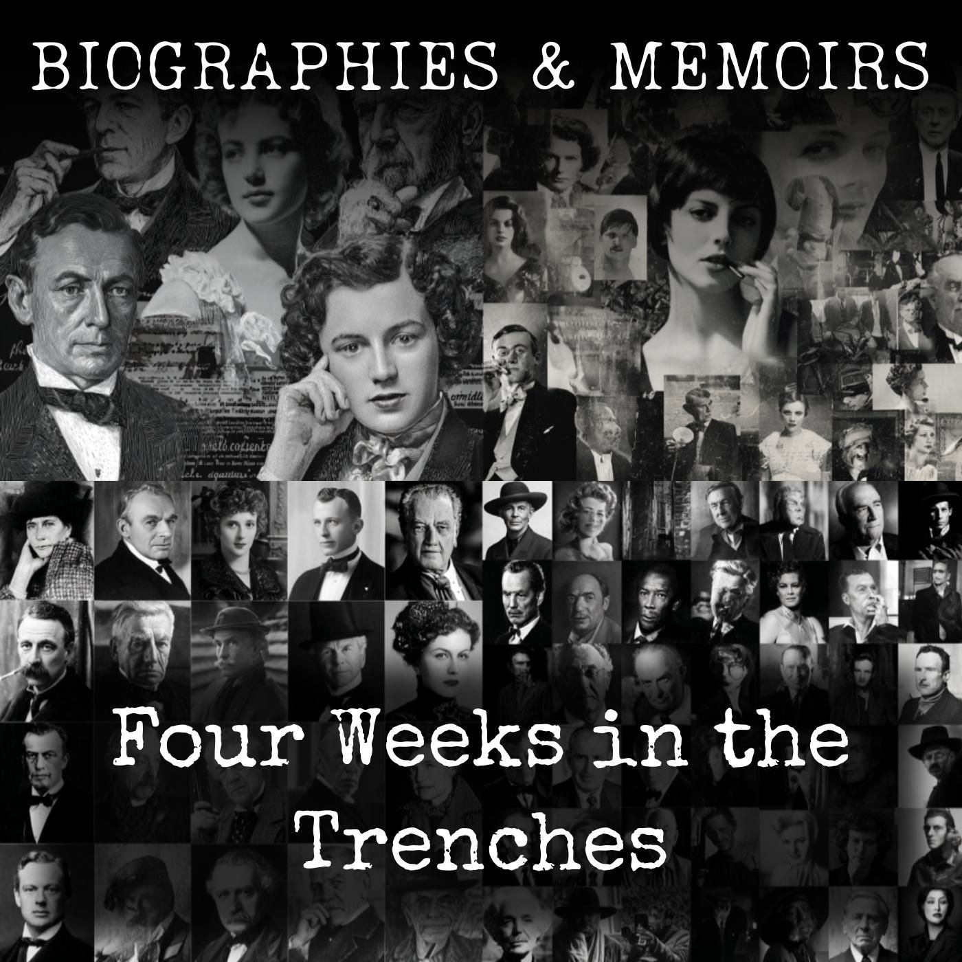 Four-Fifty Miles to Freedom