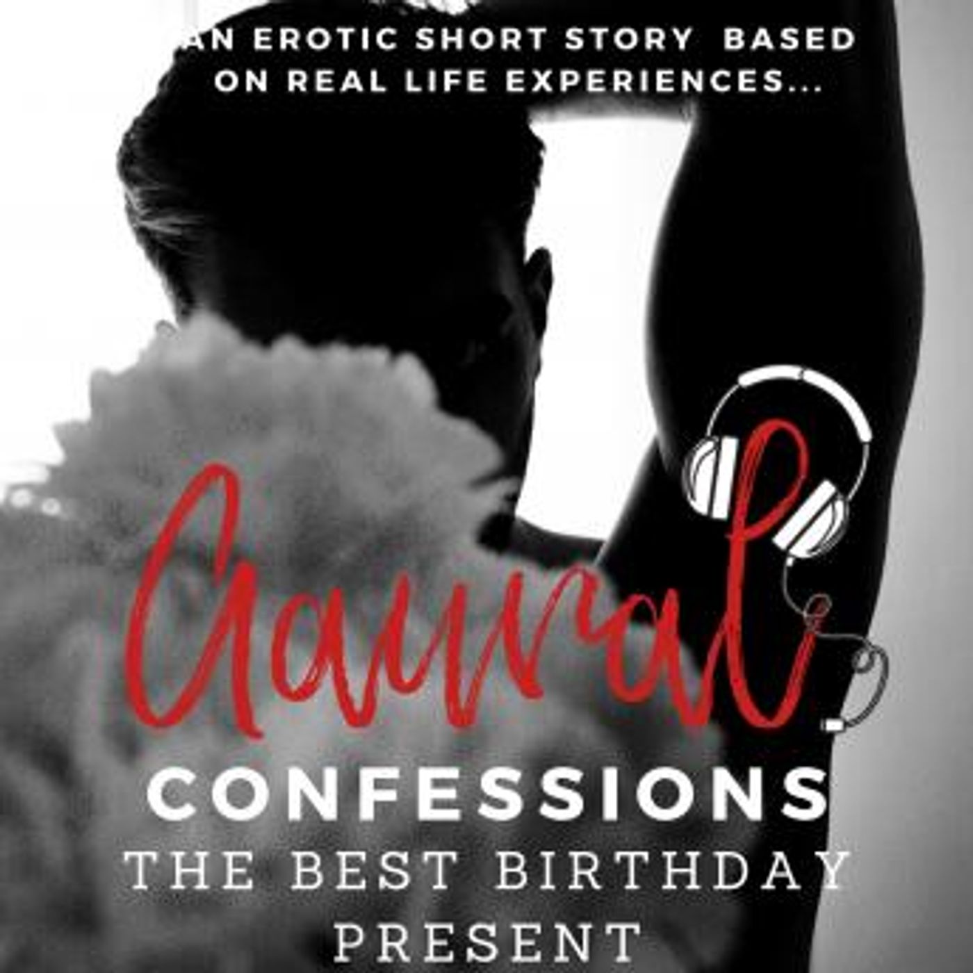 Discover Top Full Audiobooks in Romance, Erotica