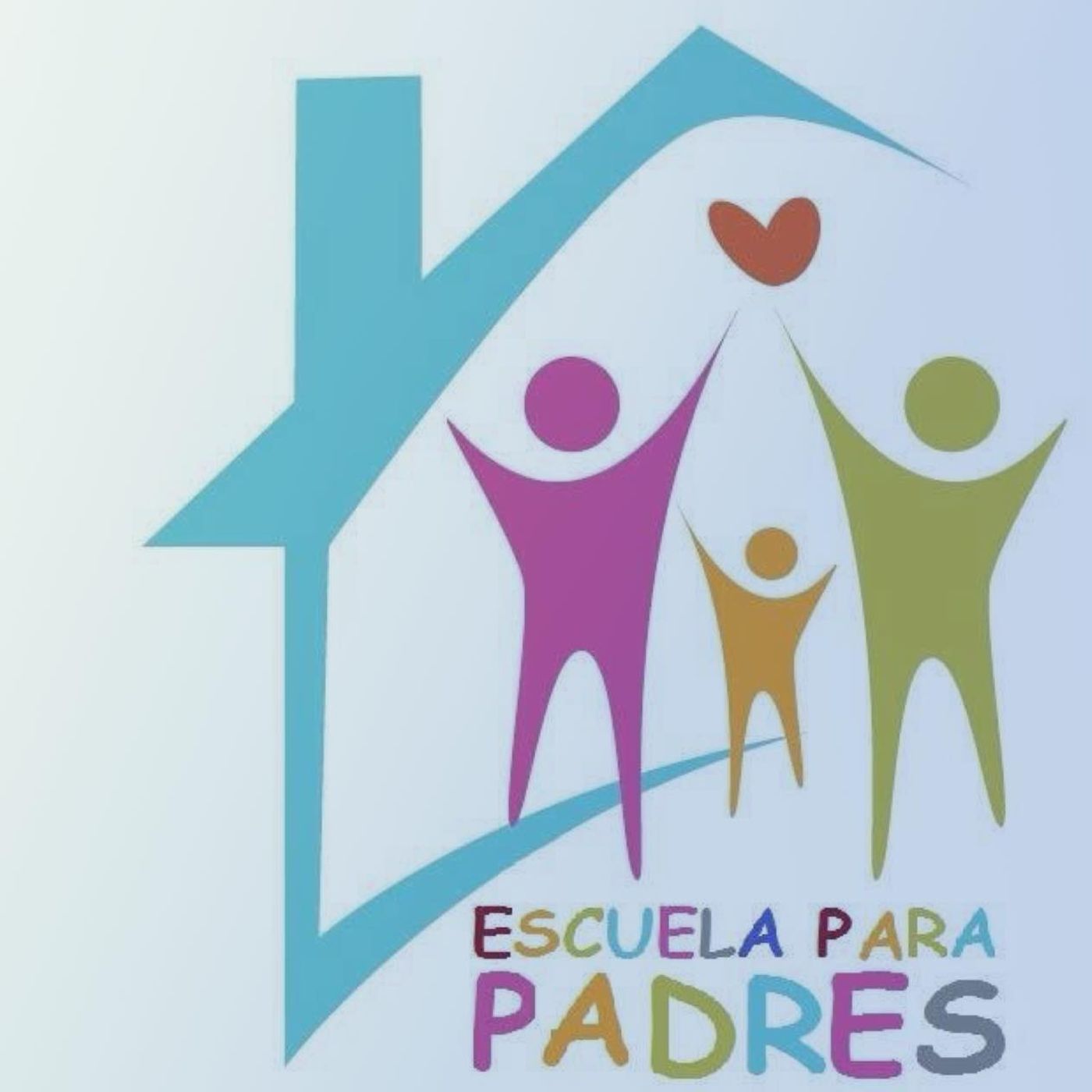 NUEVOS COMIENZOS