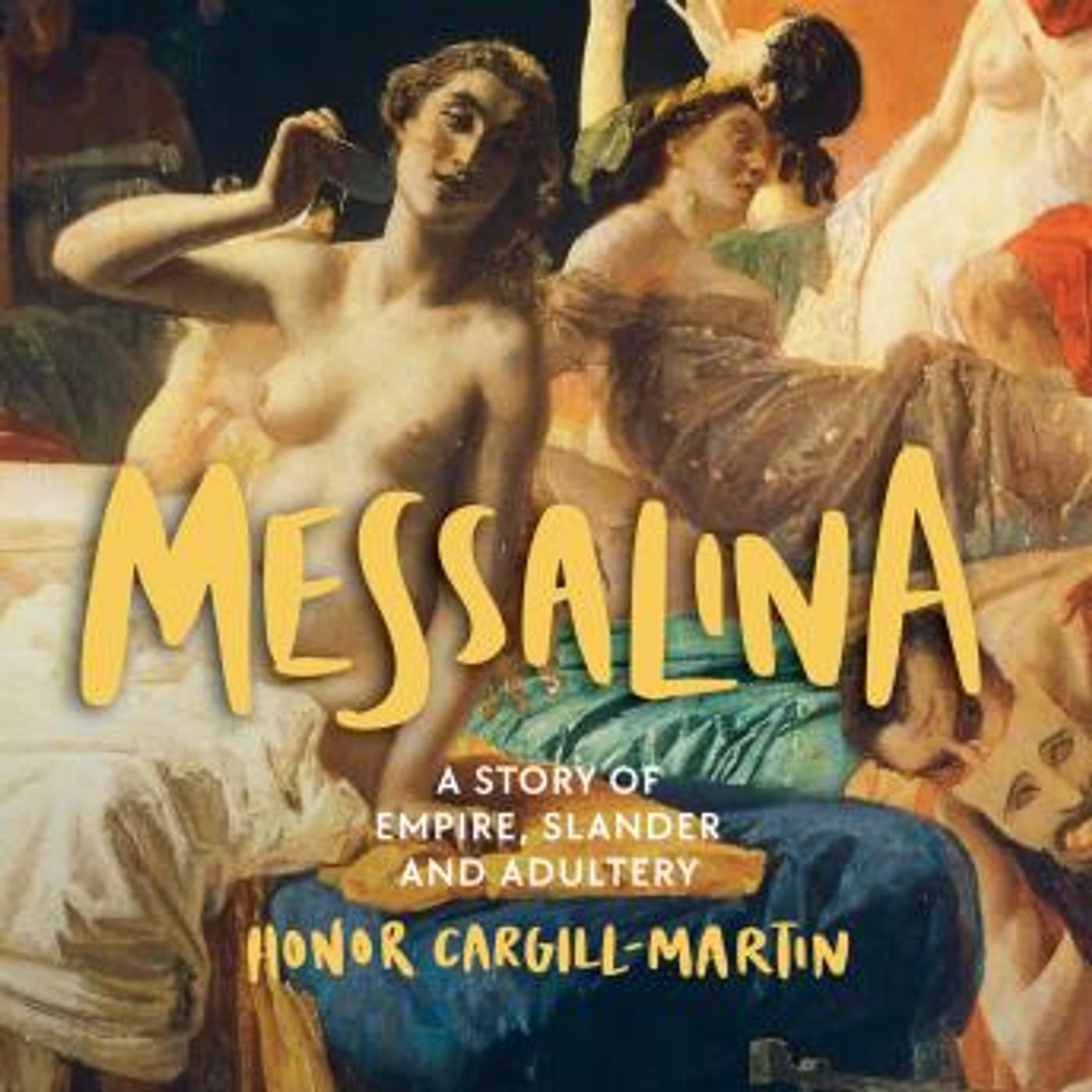Listen to Top Full Audiobooks in History, Ancient Civilizations