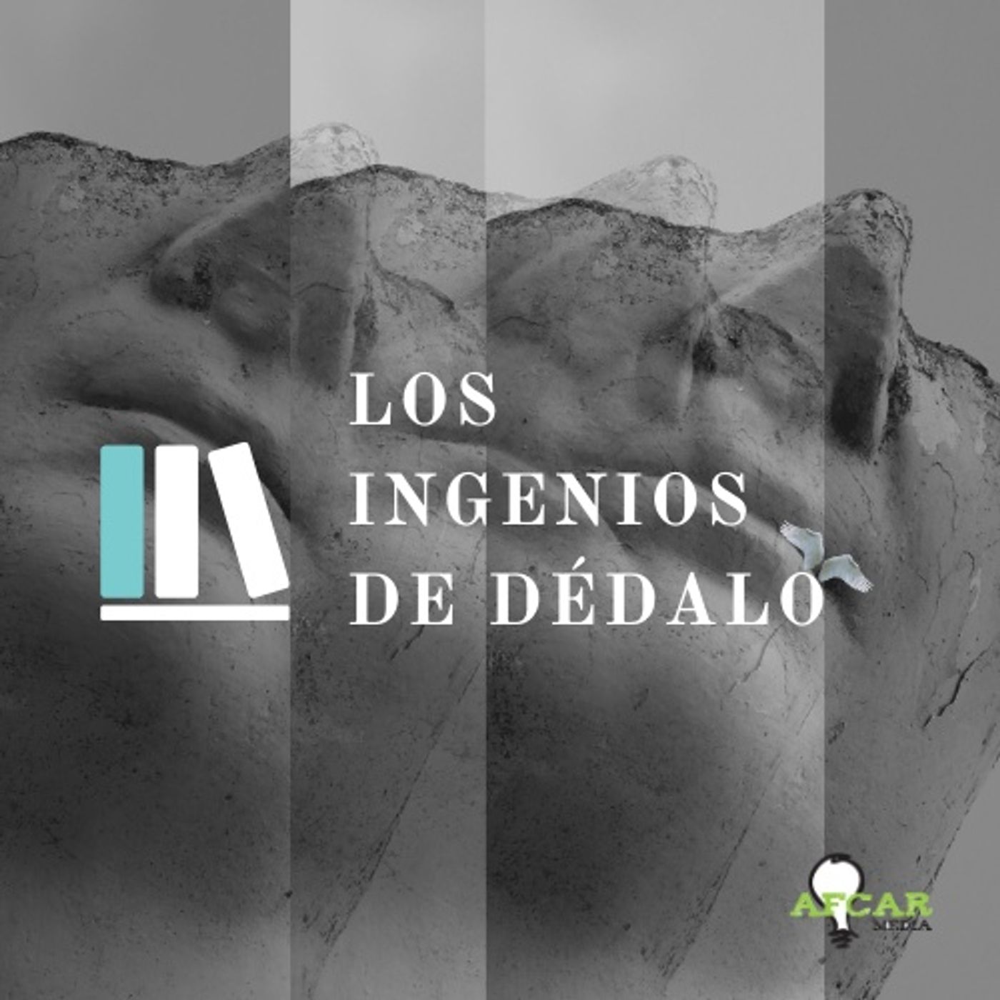 Los ingenios de Dédalo