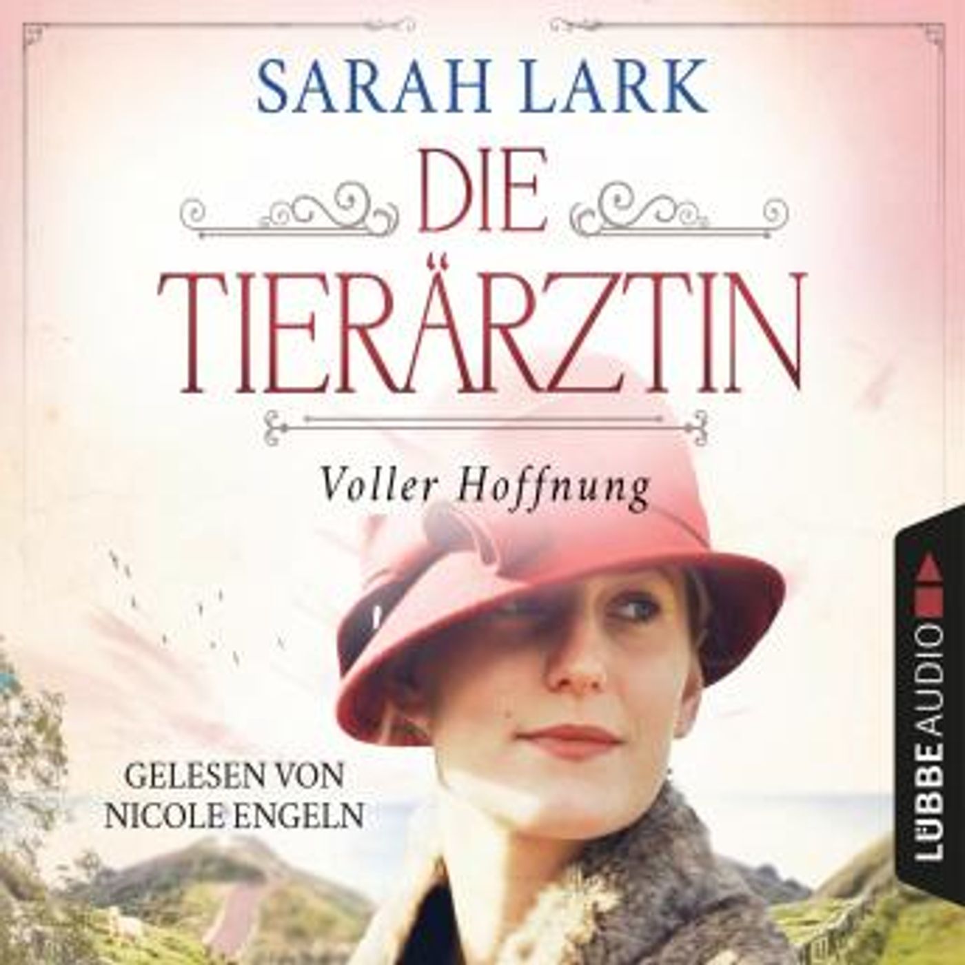 Listen to Trending Full Audiobooks in Fiction, Drama
