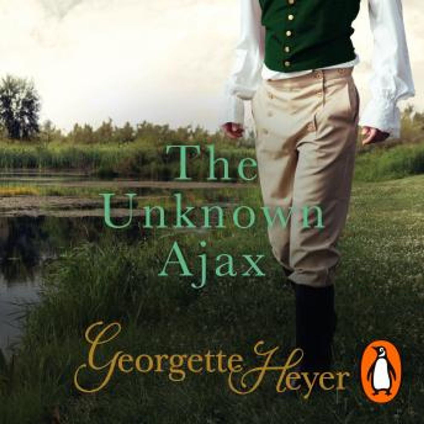 Download High-Quality Full Audiobooks in Romance, Historical