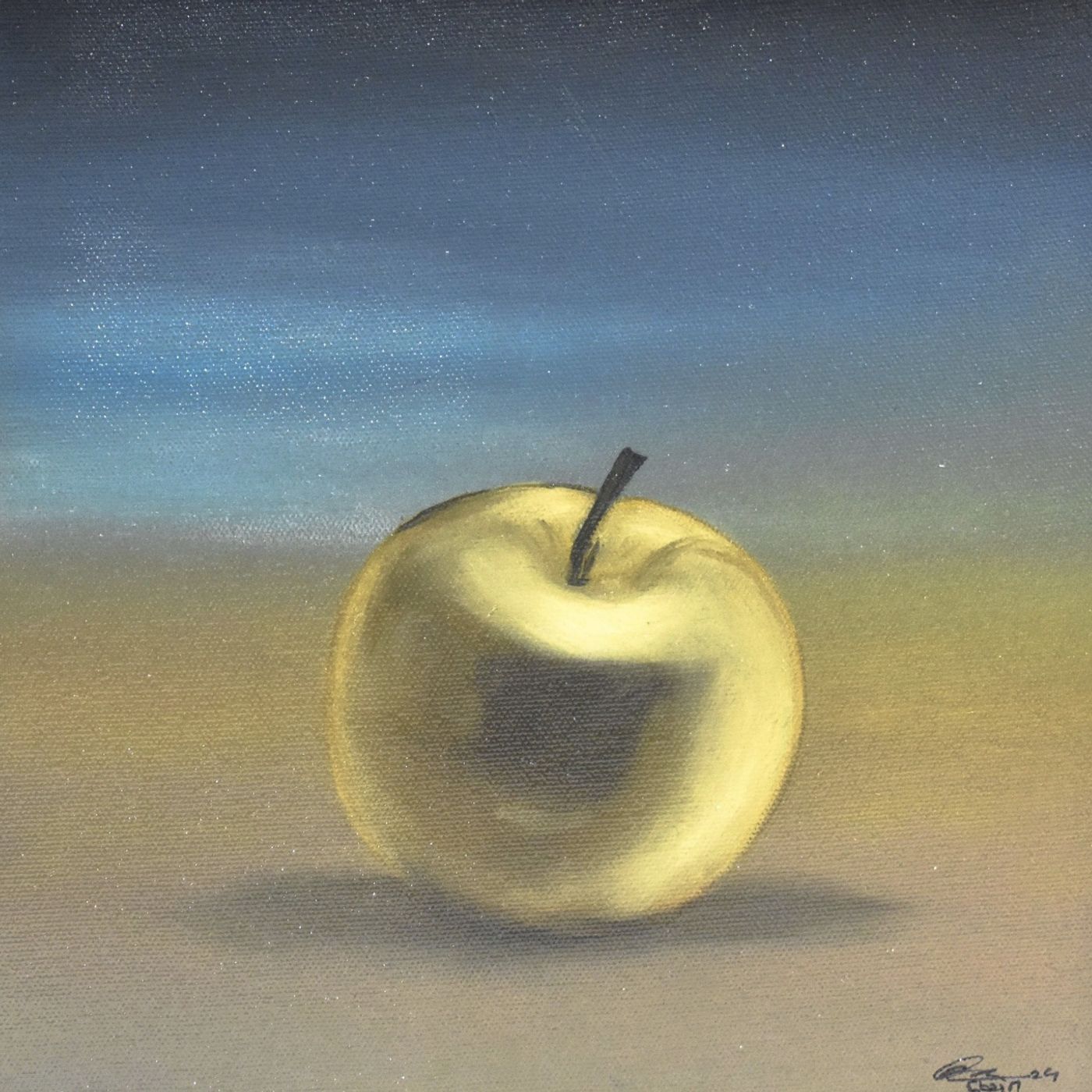 Alessandro Pelizzoli: A breve