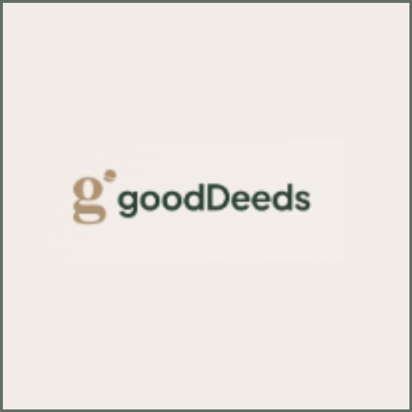 Donation Platforms for Nonprofits podcast artwork