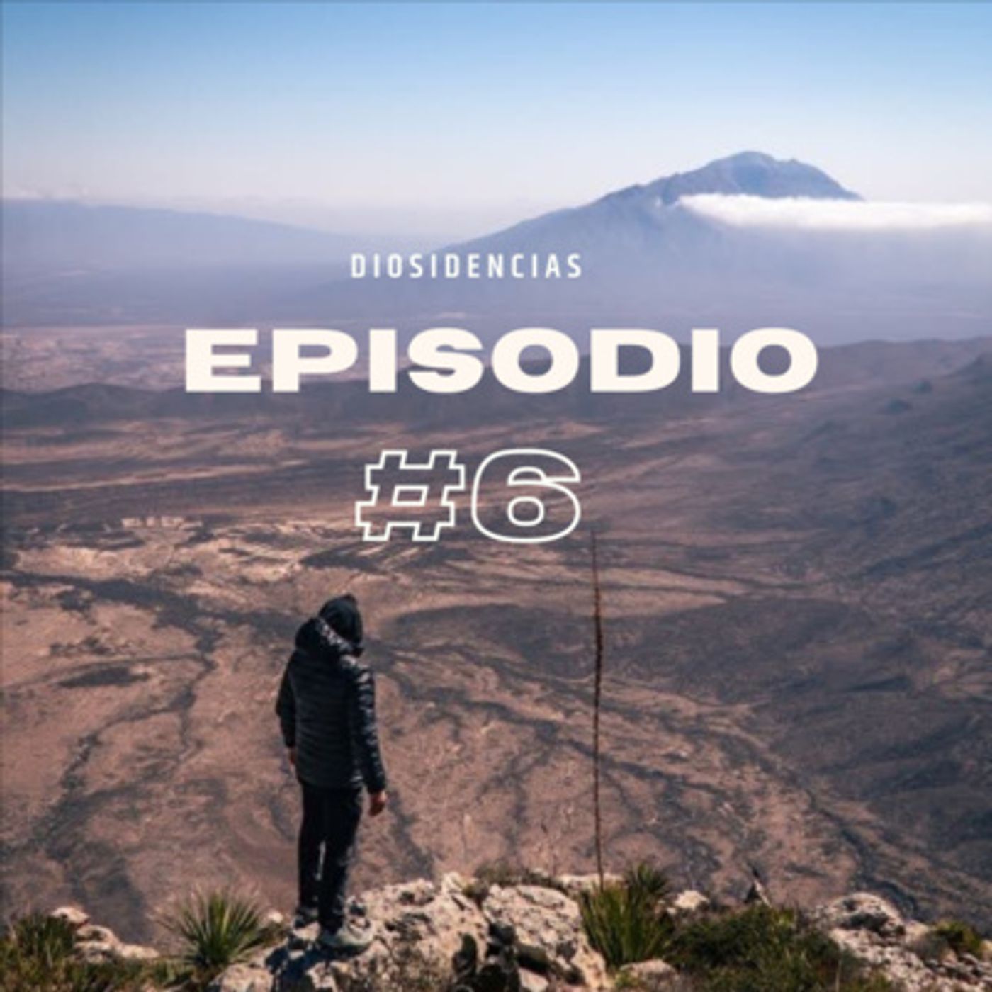 Diosidencias