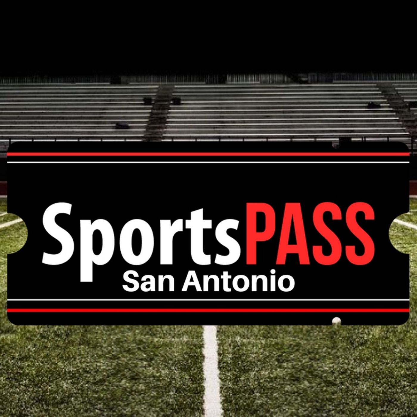 SportsPass San Antonio