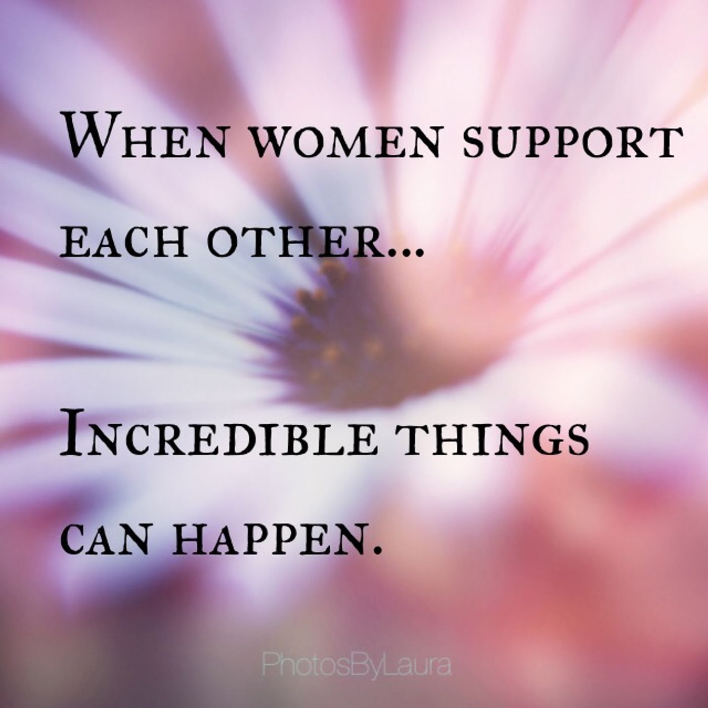 Episode #19: Jealousy/Why do women become jealous of one another?