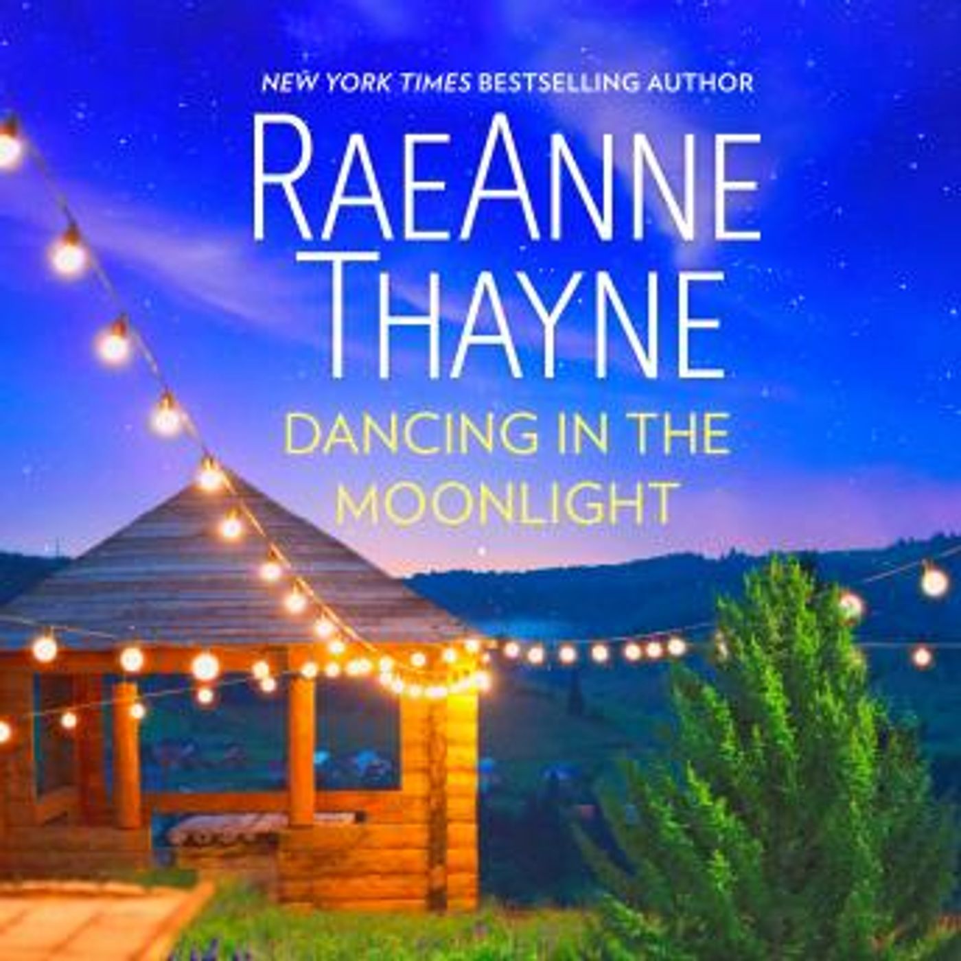 Download Best Full Audiobooks in Romance, Historical