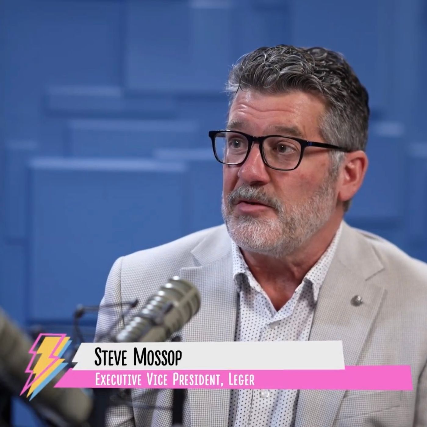 Are these “miracle drugs” changing how we shop? (Steve Mossop / Leger)