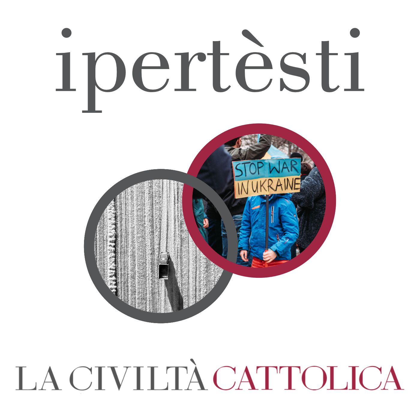 Ipertèsti