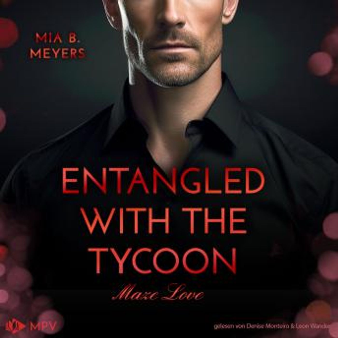Access Unmissable Full Audiobooks in Romance, Modern