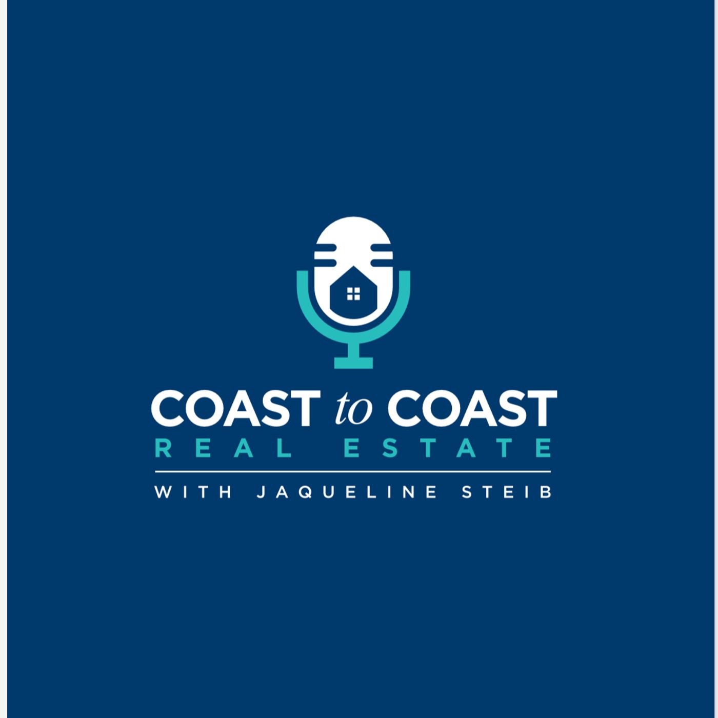 Coast to Coast Real Estate