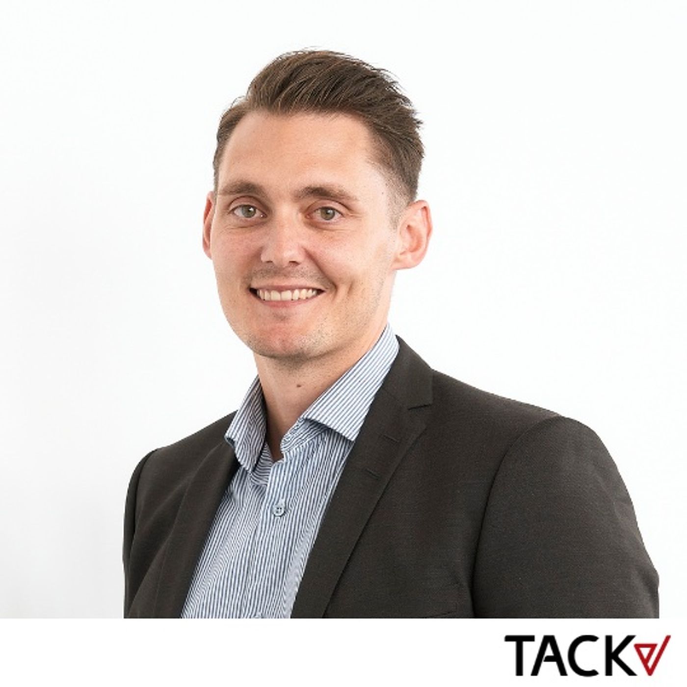 Styrk din argumentationsteknik - Kenneth Ibsen Styrk din argumentationsteknik - Kenneth Ibsen