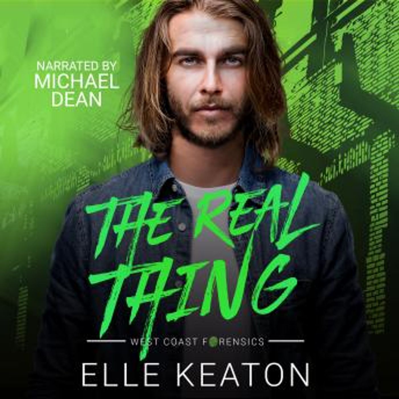 Access Must-Have Full Audiobooks in Mystery, Thriller & Horror, Cozy Mystery