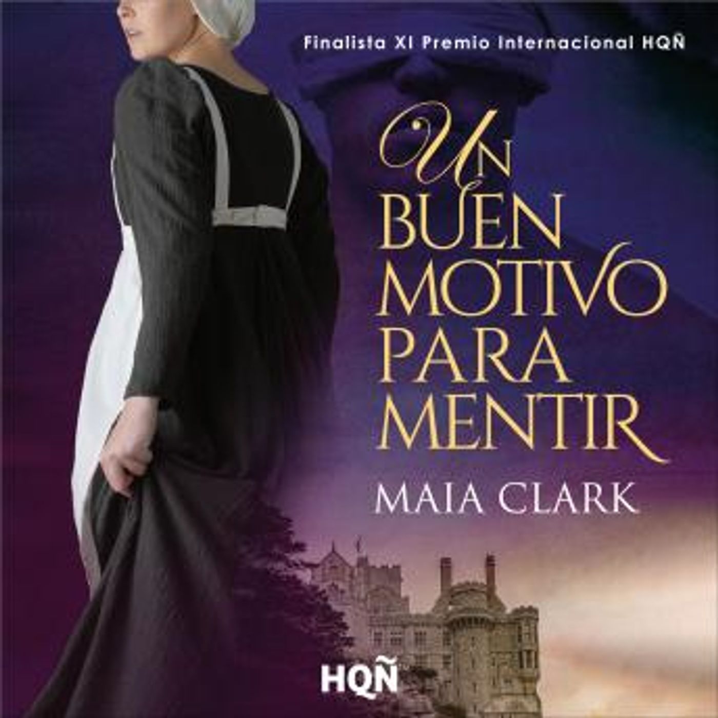 Download Latest Full Audiobooks in Fiction, Contemporary Women